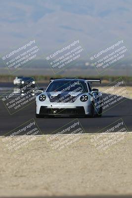 media/Oct-04-2025-Speed Ventures (Sat) [[3f074c1365]]/Black/Session 1 (Turn 1)/